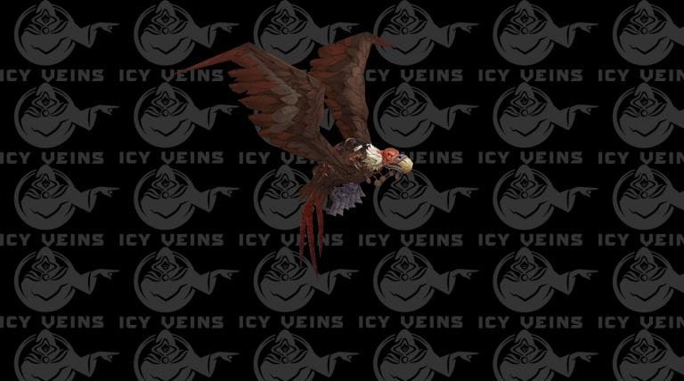 vulture_brown.png